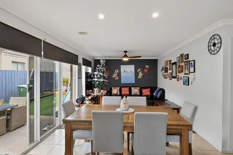 Fourth view of Homely house listing, 2 Singleton Court, Warrnambool VIC 3280