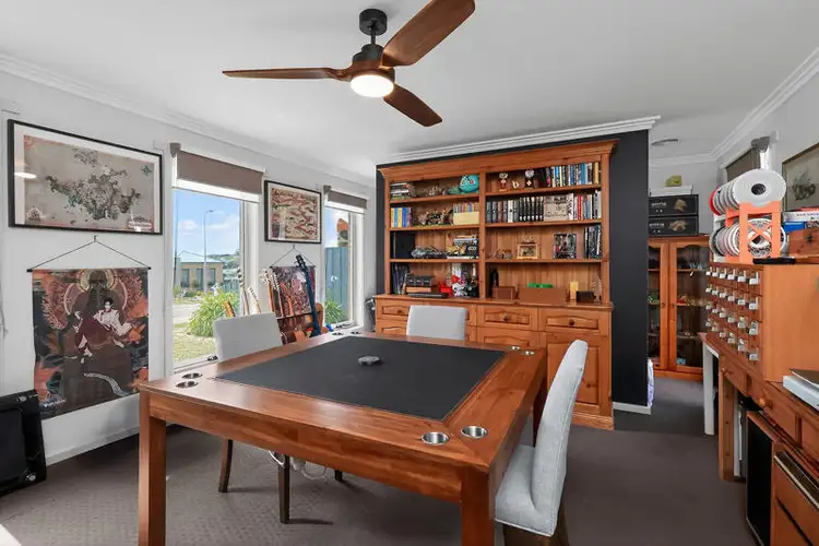 Fifth view of Homely house listing, 2 Singleton Court, Warrnambool VIC 3280