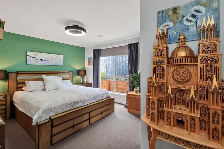 Sixth view of Homely house listing, 2 Singleton Court, Warrnambool VIC 3280