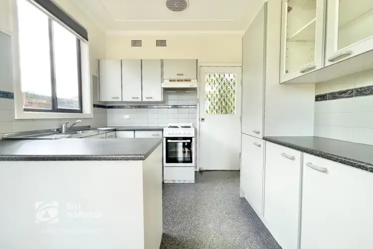 Third view of Homely house listing, 6 Impala Street, Edgeworth NSW 2285