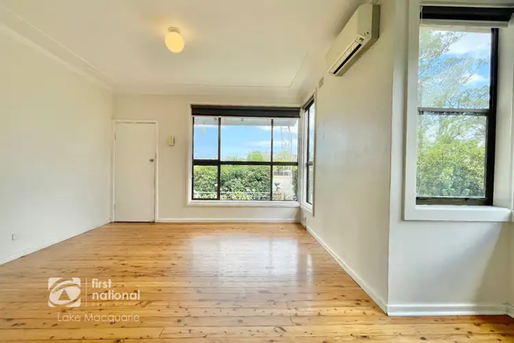 Fourth view of Homely house listing, 6 Impala Street, Edgeworth NSW 2285