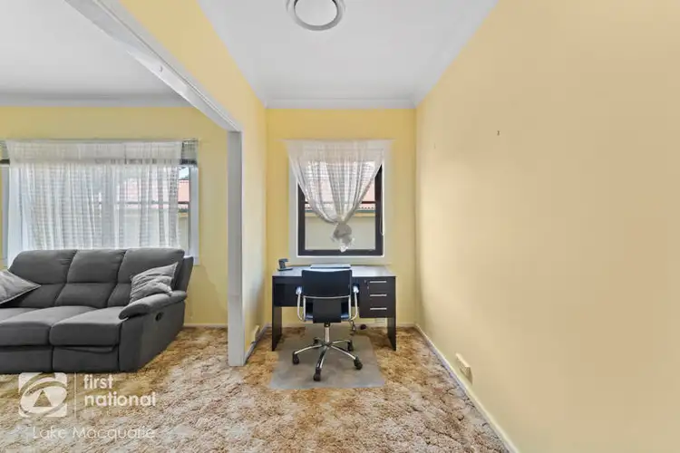 Sixth view of Homely house listing, 11 Lake Road, Wallsend NSW 2287