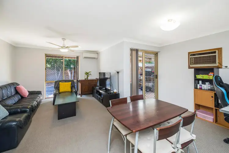 Seventh view of Homely villa listing, 1/17 Surrey Street, Dianella WA 6059