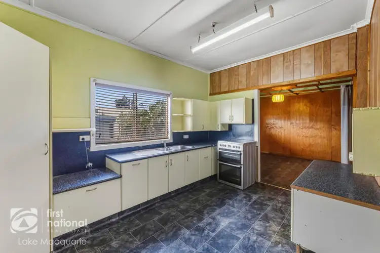 Fifth view of Homely house listing, 2 Elizabeth Street, Argenton NSW 2284