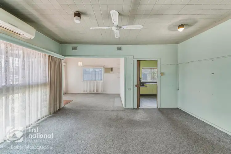 Sixth view of Homely house listing, 2 Elizabeth Street, Argenton NSW 2284