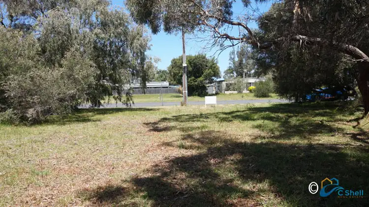 Seventh view of Homely land listing, 35 Government Road, Loch Sport VIC 3851
