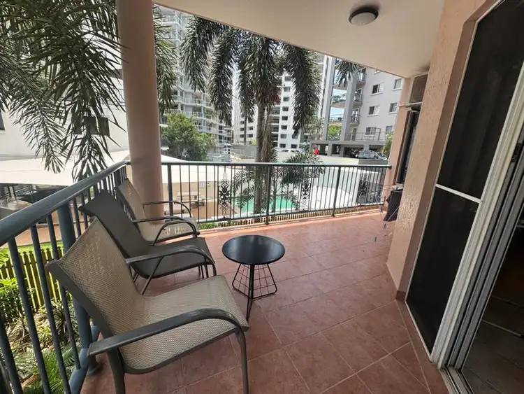 4/4 Foelsche Street, Darwin City NT 800