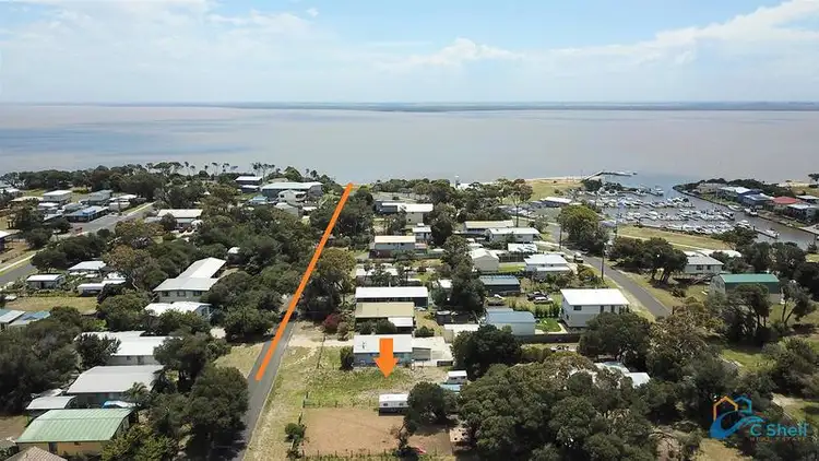 8 Cove Street, Loch Sport VIC 3851