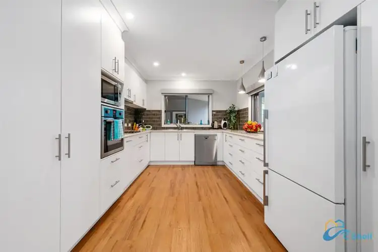 Sixth view of Homely house listing, 36 Banksia Street, Loch Sport VIC 3851