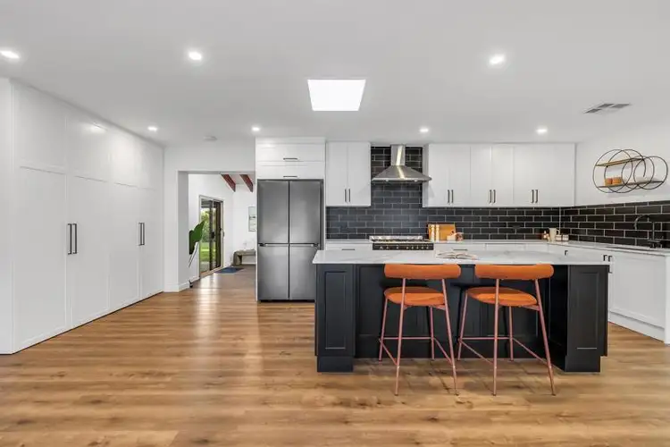 Fifth view of Homely house listing, 996 Black Top Road, One Tree Hill SA 5114