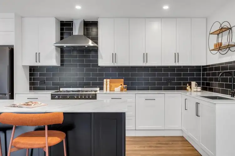 Sixth view of Homely house listing, 996 Black Top Road, One Tree Hill SA 5114