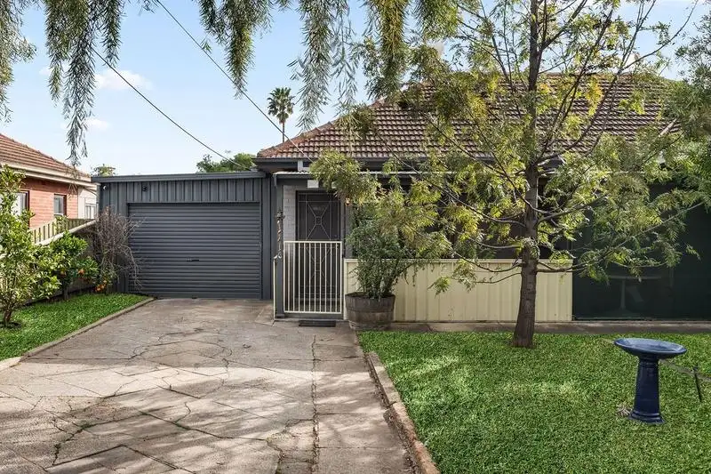 Main view of Homely unit listing, 2/331 Brighton Road, North Brighton SA 5048