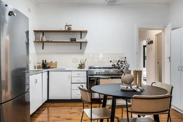 Third view of Homely unit listing, 2/331 Brighton Road, North Brighton SA 5048