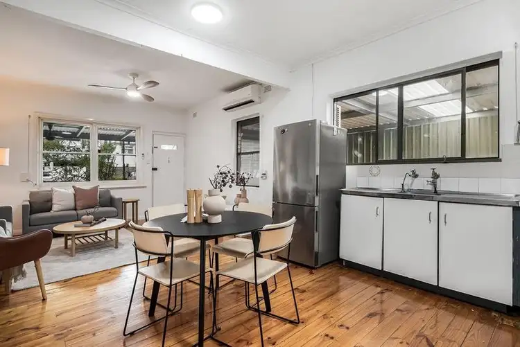 Fourth view of Homely unit listing, 2/331 Brighton Road, North Brighton SA 5048