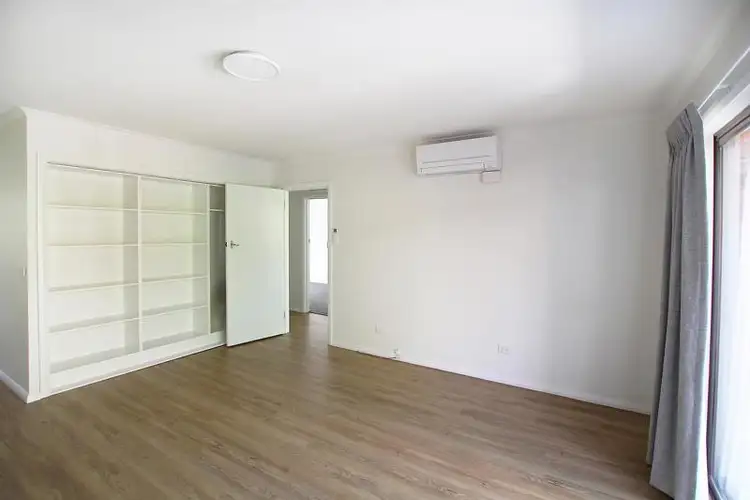 Fourth view of Homely house listing, 1/11 Koroit Street, Warrnambool VIC 3280