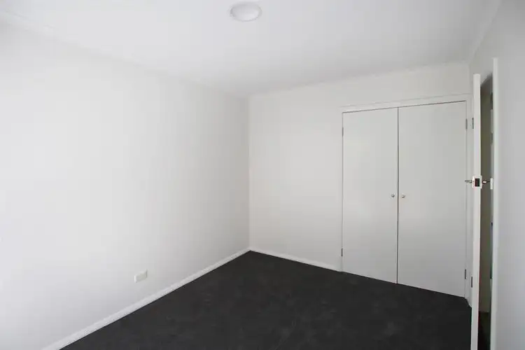 Sixth view of Homely house listing, 1/11 Koroit Street, Warrnambool VIC 3280