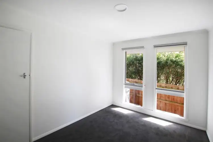 Seventh view of Homely house listing, 1/11 Koroit Street, Warrnambool VIC 3280