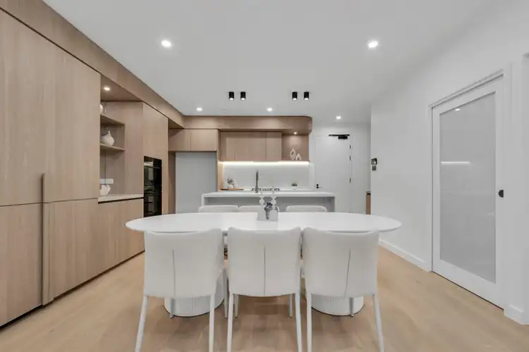 11109/41 Tondara Lane, West End QLD 4101