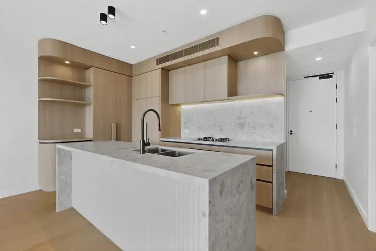 11109/41 Tondara Lane, West End QLD 4101