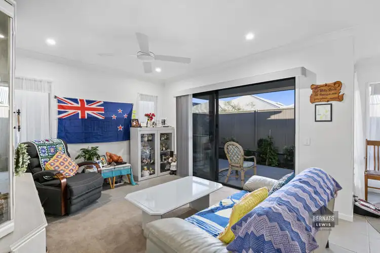 Fourth view of Homely retirement listing, Address available on request