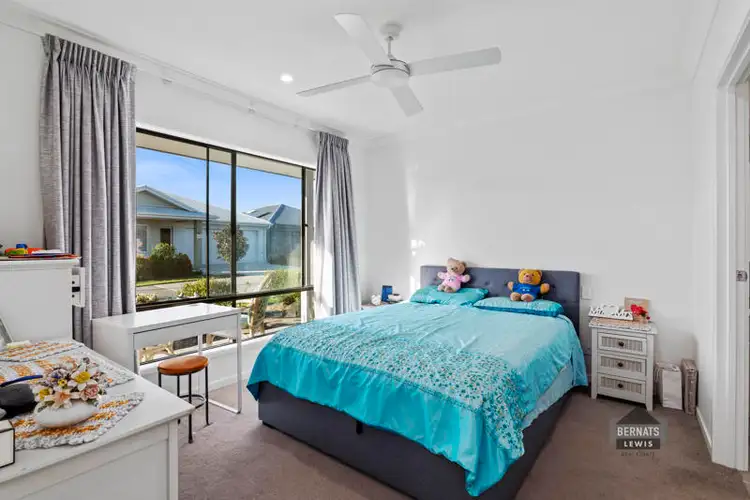 Sixth view of Homely retirement listing, Address available on request