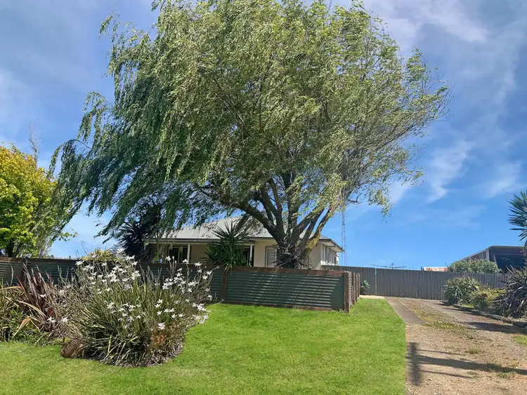 Seventh view of Homely house listing, 131 Henrys Sawmill Road, Nullawarre VIC 3268