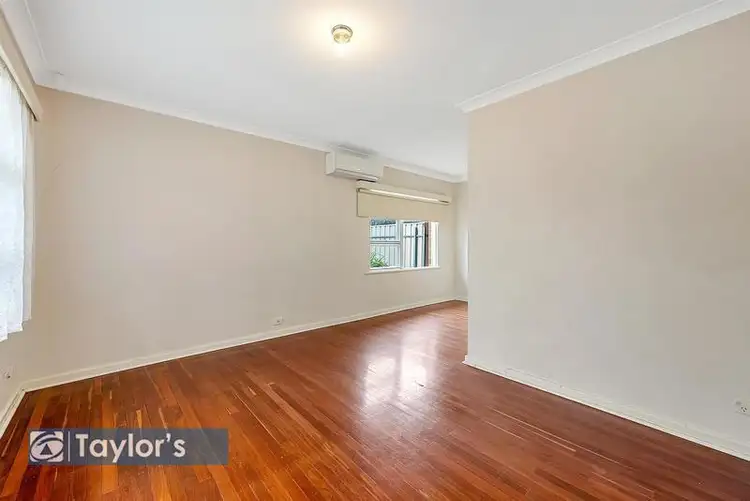 Second view of Homely house listing, 23 Jeffries Road, Salisbury East SA 5109