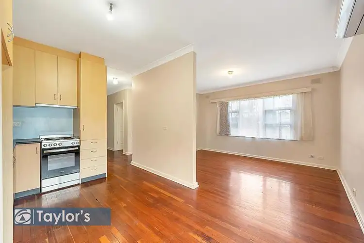 Fourth view of Homely house listing, 23 Jeffries Road, Salisbury East SA 5109