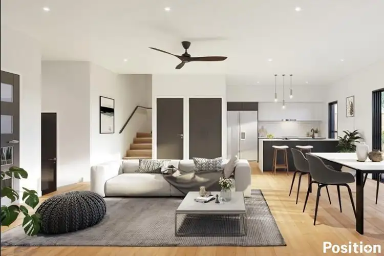 3/67 Landis Street, Mcdowall QLD 4053