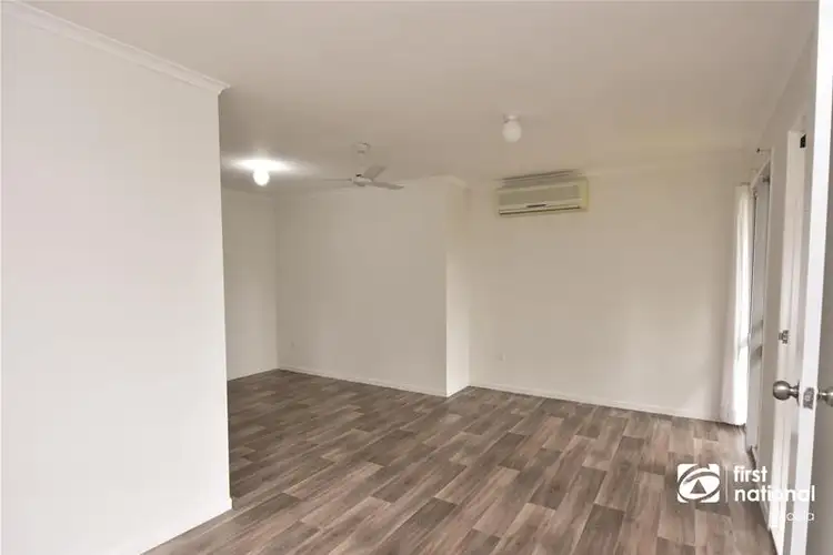 Sixth view of Homely house listing, 8 Whitlock Place, Biloela QLD 4715