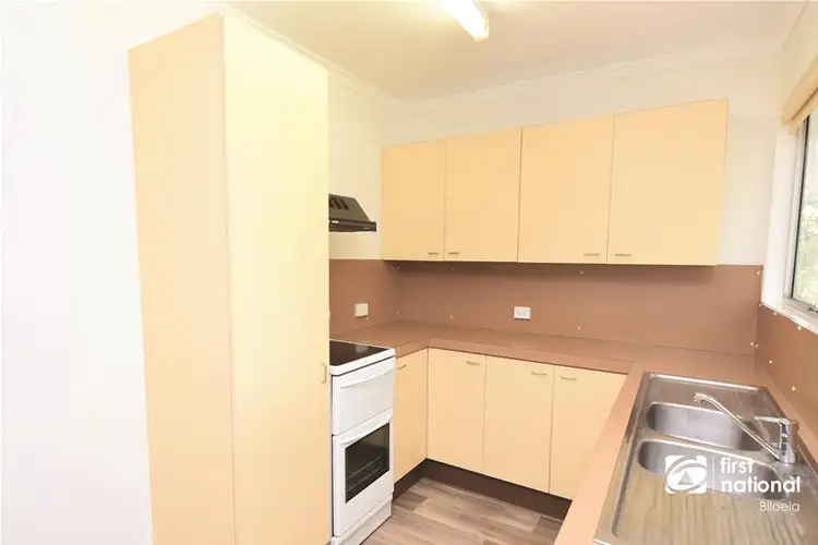Seventh view of Homely house listing, 8 Whitlock Place, Biloela QLD 4715