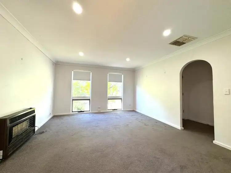 Second view of Homely house listing, 499 Yatala Vale Road, Fairview Park SA 5126