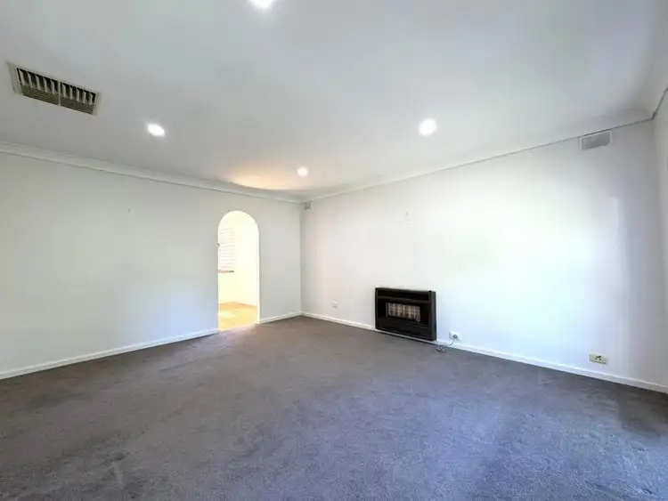 Third view of Homely house listing, 499 Yatala Vale Road, Fairview Park SA 5126