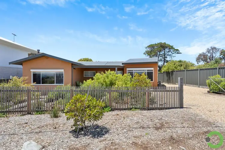 9 Esplanade, Sellicks Beach SA 5174