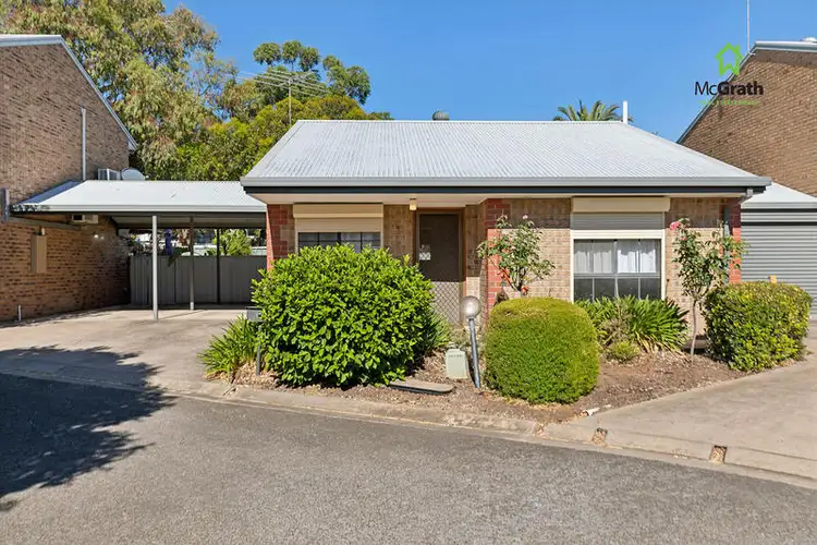 15/15 Tretter Street, Morphett Vale SA 5162