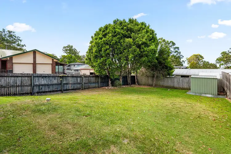 Sixth view of Homely house listing, 27A Banks Street, Capalaba QLD 4157