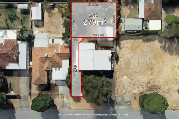 Address available on request