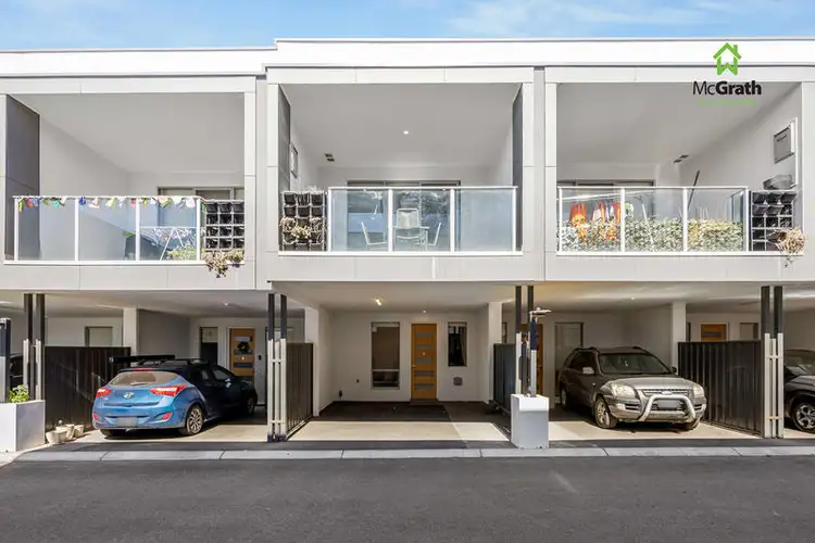 11/51 Grundy Road, Lightsview SA 5085