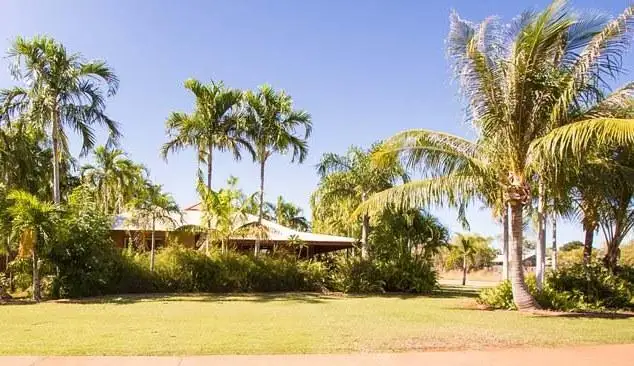 136 Sanderling Drive, Djugun WA 6725