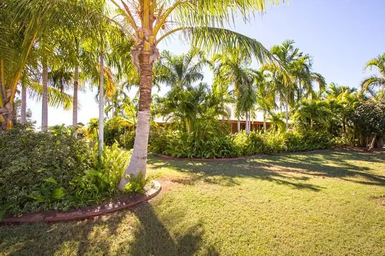 Second view of Homely house listing, 136 Sanderling Drive, Djugun WA 6725