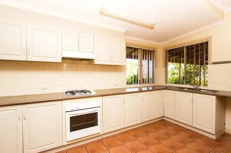 Third view of Homely house listing, 136 Sanderling Drive, Djugun WA 6725