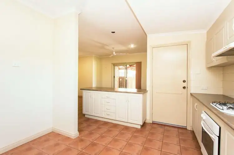 Fourth view of Homely house listing, 136 Sanderling Drive, Djugun WA 6725