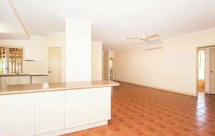 Fifth view of Homely house listing, 136 Sanderling Drive, Djugun WA 6725