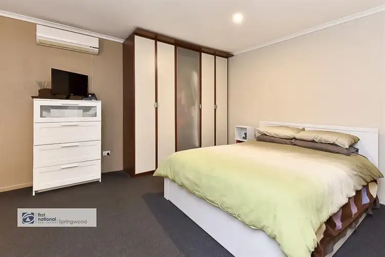 Sixth view of Homely house listing, 17 Lyndale Street, Shailer Park QLD 4128