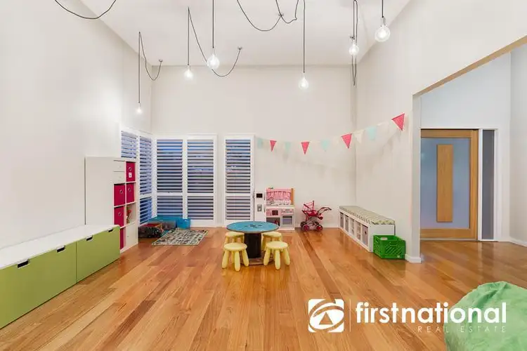 Sixth view of Homely house listing, 8 Haynes Close, Bunyip VIC 3815