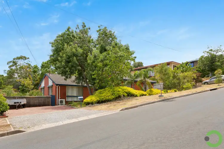 20 Glenwood Drive, Bellevue Heights SA 5050