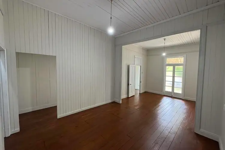 514 Milton Road, Toowong QLD 4066