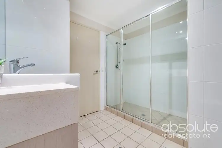 Sixth view of Homely unit listing, 25/3 Mitaros Place, Parap NT 820