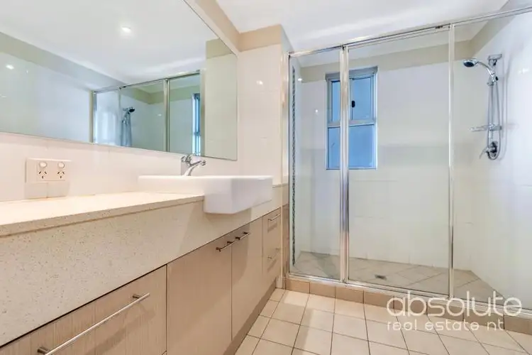 Seventh view of Homely unit listing, 25/3 Mitaros Place, Parap NT 820