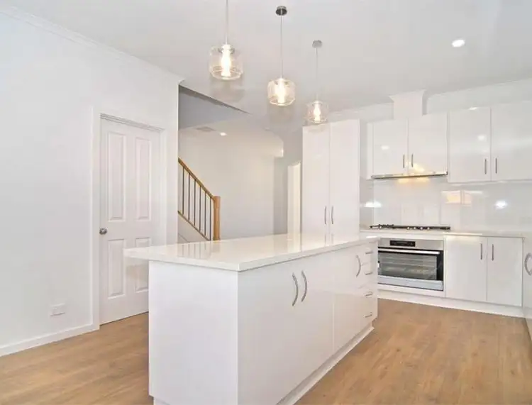 37A Corroboree Road, Modbury North SA 5092